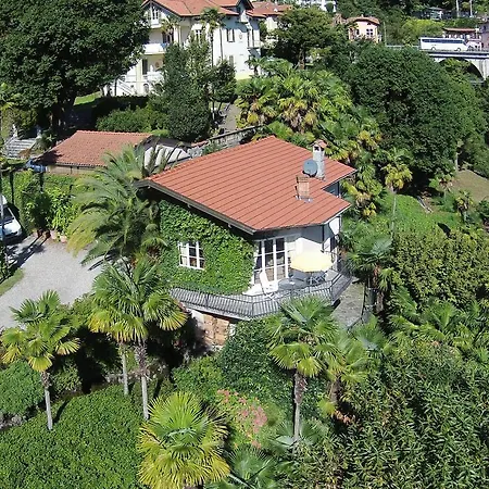Casa Nonna Lucia