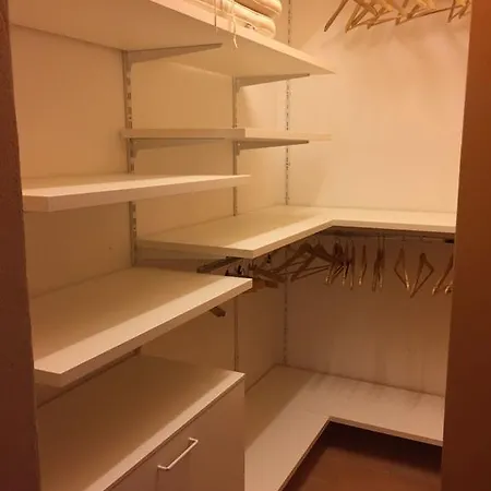 Casa Nonna Lucia بيت للعطل كانيرو ريفييرا