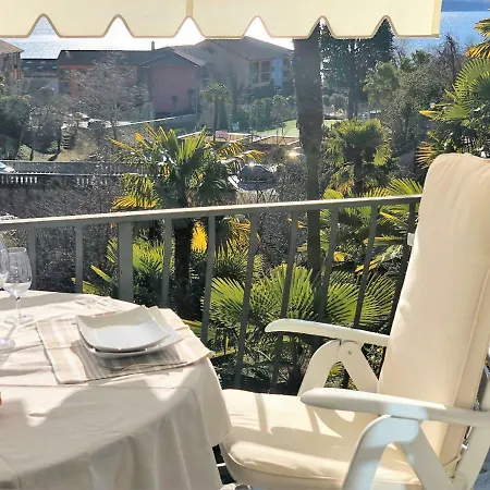 Casa Nonna Lucia *