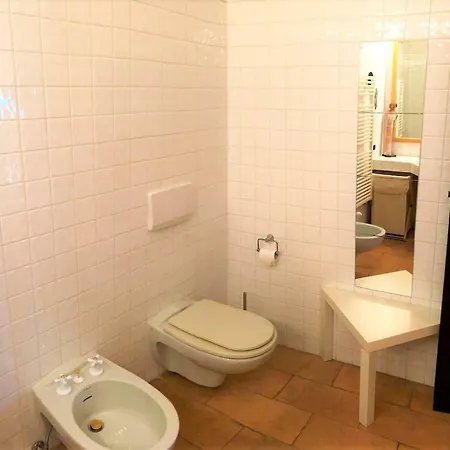 Casa Nonna Lucia Vakantiehuis