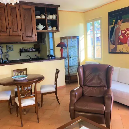 Casa Nonna Lucia *