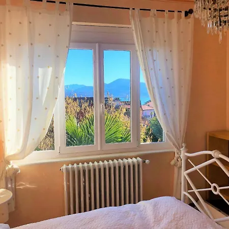 Casa Nonna Lucia
